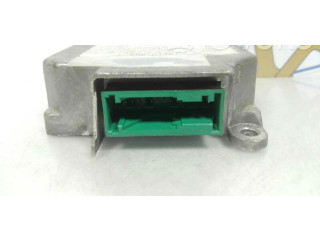 Блок подушек безопасности 95910M3100, 55460   KIA Joice