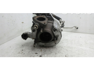 Turbodmychadlo Турбина 057145721J   Audi A8 S8 D3 4E   