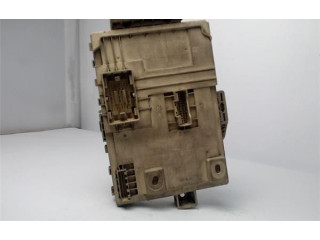 Модуль управления BSM 91200-J7200   KIA Ceed    