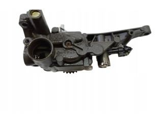 Čerpadlo oleje R2781810601, CGI Mercedes-Benz E C207 W207