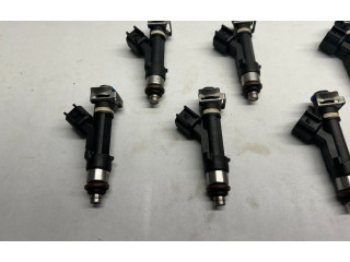 Vstřikovač JR3E9F593AB, JR3E9F593AB Ford F150