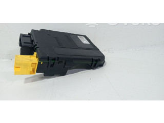 Sonstige Steuergeräte / Module 1K953549 Volkswagen Caddy