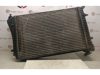Интеркулер 1K0145803Q, N7085002 Volkswagen Touran I