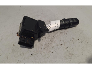 Переключатель дворников YDO6 KIA Sorento