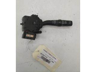 Ручка стеклоочистителей 8465205170 Toyota Corolla Verso E121