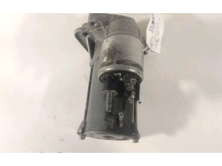 Стартер Dacia Sandero 2008 - 2012 года