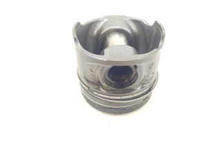  Поршень с шатуном  120A17296R, 120A17296R  Dacia Logan II  