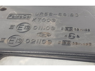 Зеркало электрическое        Ford Ranger  2007 - 2011 года   