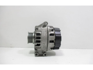 Генератор Renault Scenic I