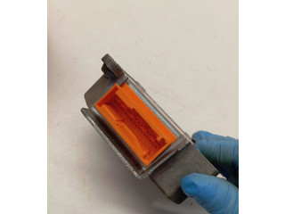 Блок подушек безопасности 6N0909603, 3950103   Volkswagen Transporter - Caravelle T4