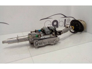 Рулевая рейка 06701023000 Maserati Levante 2017 - года