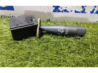 Шатун TU5JP(NFZ) 96331043ZL, 96331043ZL Peugeot 306