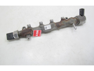 Vstřikovací lišta 04L130764D, 06269 Volkswagen Tiguan DFHA