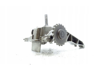 Масляный насос A6421810947 Jeep Grand Cherokee