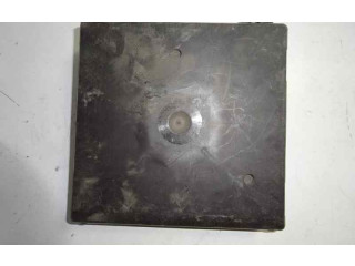 Модуль управления BSM 6Q0972595A, 5WK48212A Skoda Fabia Mk1 (6Y)