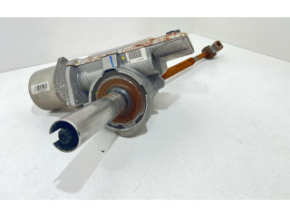 рейка Колонка рулевая 28139271, 28139271 Alfa Romeo Mito - года