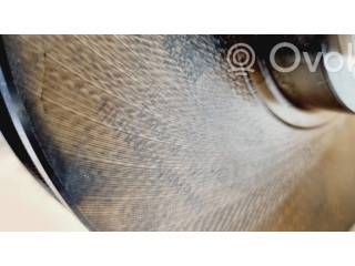 Коленвал Bentley Flying Spur для бензинового двигателя 6.0