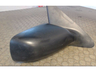 Zpětné zrcátko Ford Mondeo MK I 1995 1025752, 1025752