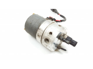 Другие части тормозов