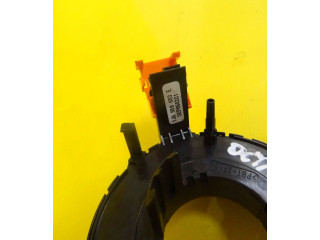 Подрулевой шлейф SRS 1J0959653E, 1J0959653 Skoda Octavia Mk1 (1U)