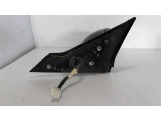 Zpětné zrcátko Сзади Alfa Romeo GT 2003 0156079382, AA6407353