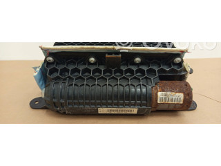 Подушка безопасности пассажира 60185031001, 1K01133438891 BMW Z4 E85 E86