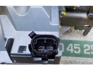 Vstřikovač A4159007702, 8201514069 Mercedes-Benz Citan W415 K9K646