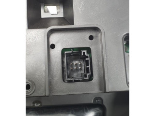 Панель приборов 9136193 Mini One - Cooper Coupe R56