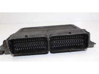 Řídící jednotka R04010036B, 232368 Fiat Doblo 2004