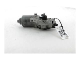 Моторчик дворников K68301826AB, Q0-5826T Jeep Grand Cherokee