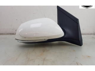 Зеркало (механическое) Hyundai i10 - года