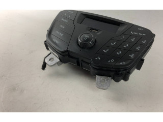 Дисплей    ET7618D815CG, ET76-18D815-CG   Ford Transit -  Tourneo Connect