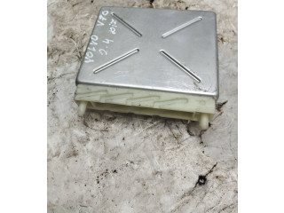 Блок управления коробкой передач P30646719, 1T0101C00 Volvo V70