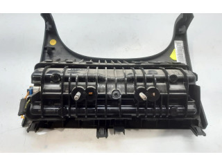 Надувная подушка для колен 96824626ZD   Citroen Berlingo  