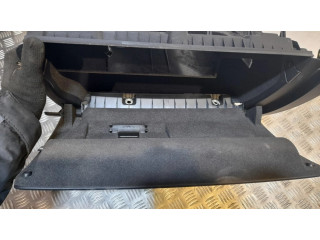 Ящик для вещей