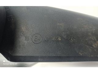 Зеркало электрическое        Ford Transit -  Tourneo Connect  2009 - 2013 года   