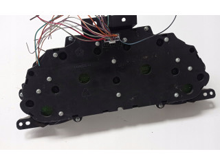 Панель приборов 04828962AB, P56010540AF   Jeep Cherokee III KJ       