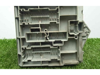 Модуль управления BSM 51739427 Fiat Idea