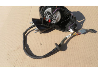 Зеркало электрическое        Polestar 2  2020 -  года   