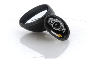 Zpětné zrcátko Mini Cooper Countryman R60 2013 51169813785, E0-4817U