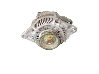 Генератор MN155953 Smart ForFour I