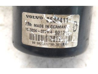 Jednotka ABS 8634413, 10094704063 Volvo S80 2001