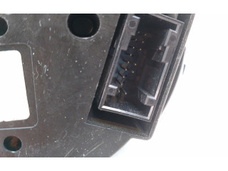 Панель приборов 8V0920870B Audi A3 S3 8P