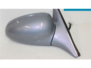 Зеркало электрическое        Ford Probe   -  года   