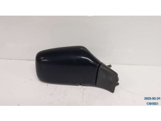 Зеркало электрическое        Volvo S70  V70  V70 XC  1997 - 2000 года   