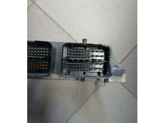 Řídící jednotka 8966108410, 89661-08410 Toyota Sienna XL30 III 2015