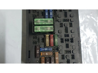 Блок предохранителей A1645400072   Mercedes-Benz GL X164    