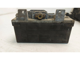 Řídící jednotka 0055452132, 26616377 Mercedes-Benz E W124 1994