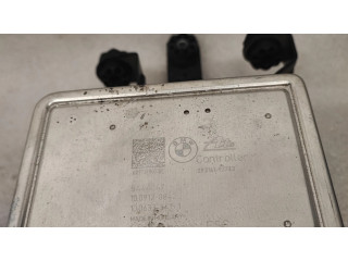 Jednotka ABS 5A44C47, 5A44C46 BMW 4 G22 G23 G24 G26 2021