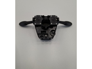 Подрулевой шлейф SRS 9253775 Mini One - Cooper R57